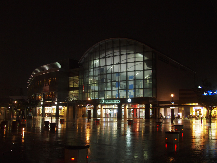b0244424_1841577.jpg