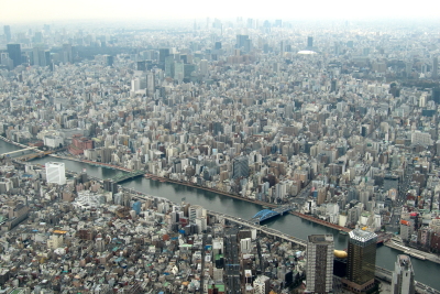 e0133025_20290973.jpg