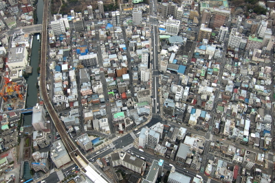 e0133025_20291875.jpg