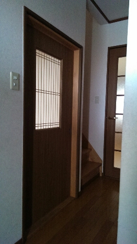 a0229928_17434931.jpg
