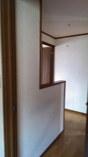 a0229928_17494535.jpg
