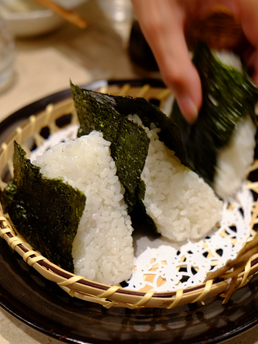 「いろーんなごはん」_a0000029_1021160.jpg