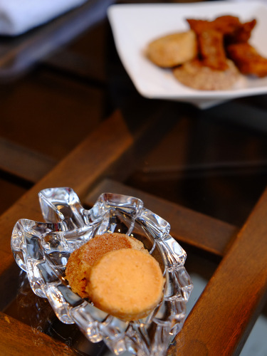 「いろーんなごはん」_a0000029_10501434.jpg