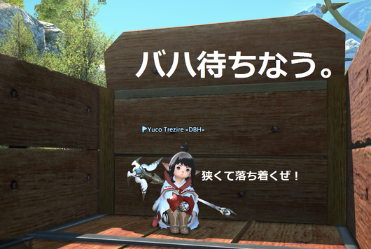 b0131829_11273854.png