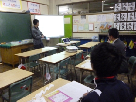 TOSSネムロ&法則化チェイサー例会報告_e0252129_17232046.jpg