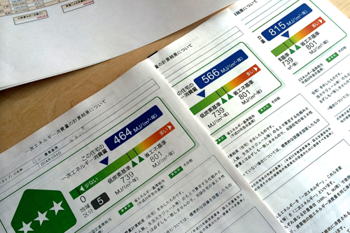 福井県でパッシブハウスを考える!今日は朝からシュミレーションを繰り返しています!!_f0165030_16291584.jpg