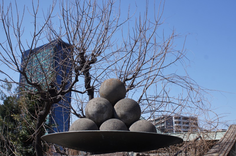 a0122932_12304798.jpg