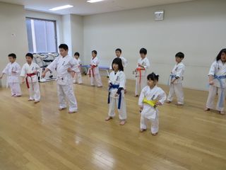 c0118332_17224280.jpg