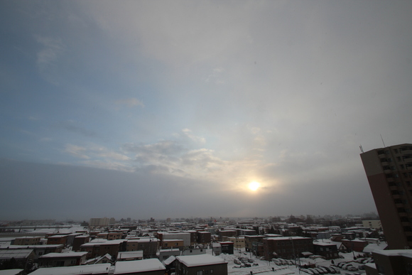 c0104634_792116.jpg