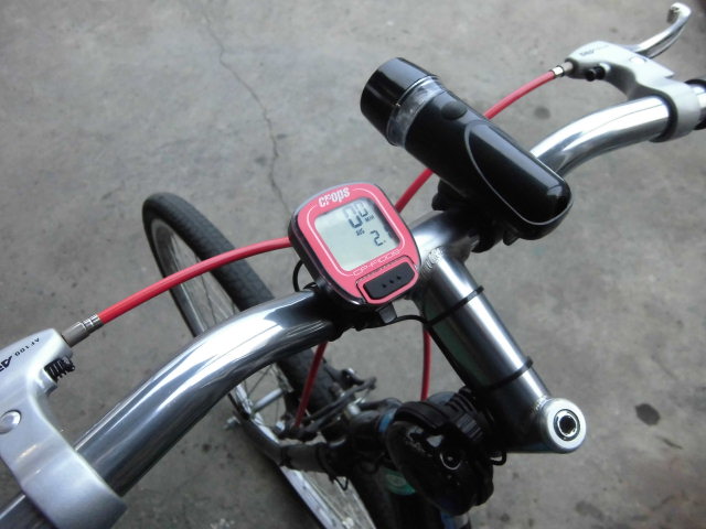 b0007835_2032546.jpg