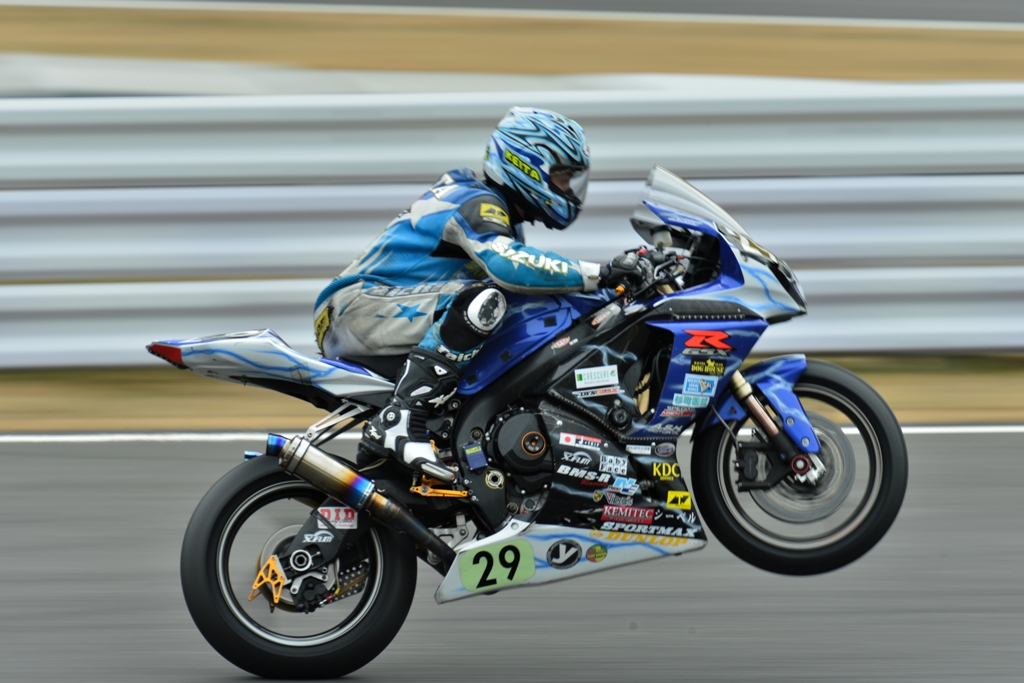 2014モータースポーツファン感謝デー：バイク編_f0274536_7531574.jpg