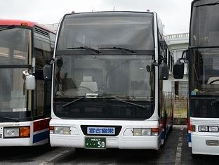 e0030537_11473005.jpg