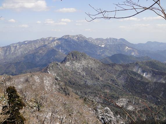 e0164643_167125.jpg