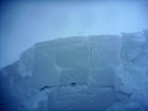 c0081645_22567100.jpg