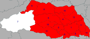 f0141246_639793.png