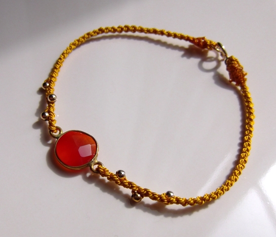 d0102949_8583932.jpg