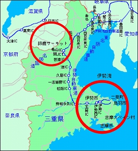 d0138650_61515.jpg