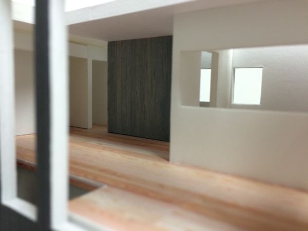 e0002951_2326781.jpg