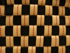\"TheThreeRobbers BY SAMMLER ECO GARMENTS PLAN WEBBING MINI BAG\"ってこんなこと。_c0140560_11244541.jpg
