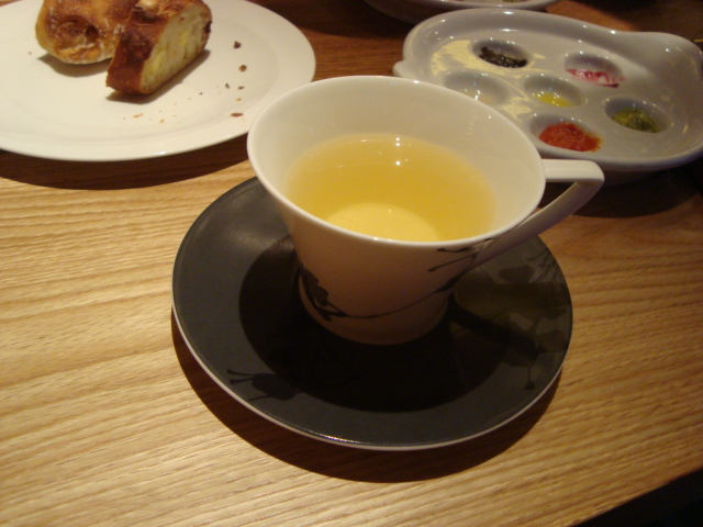 f0232060_1543627.jpg