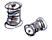 d0083761_21171727.gif
