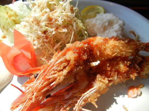’14,3,8(土)PCを捨てよ町へ出よう!_f0060461_13223713.jpg