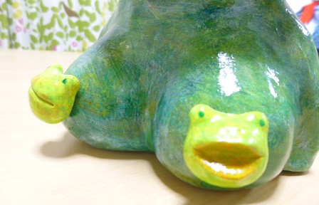 c0083165_18404898.jpg