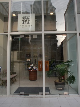 d0049066_21235464.jpg