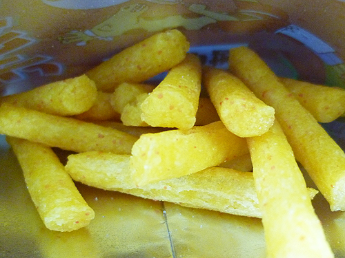 c0152767_22145463.jpg