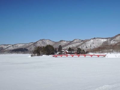 今年の登山。_e0194067_1922856.jpg