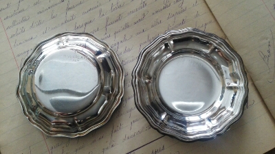 c0272568_13471660.jpg