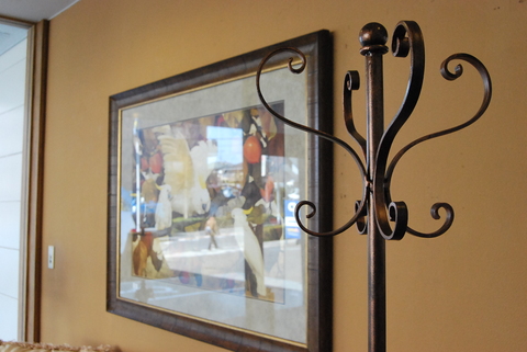 c0181769_12164816.jpg