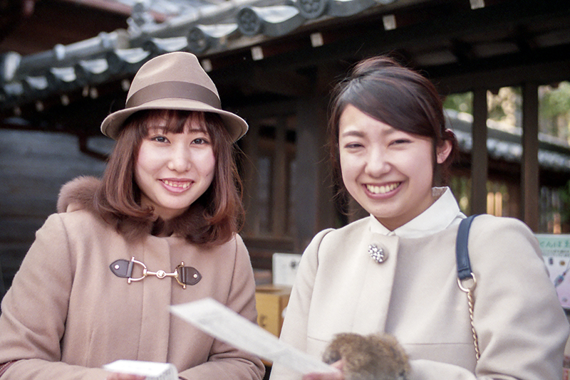 神戸　北野　北野天満神社　２_a0207070_0131815.jpg