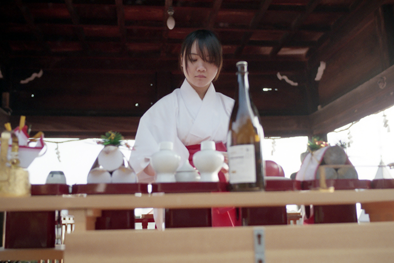 神戸　北野　北野天満神社　１_a0207070_065781.jpg