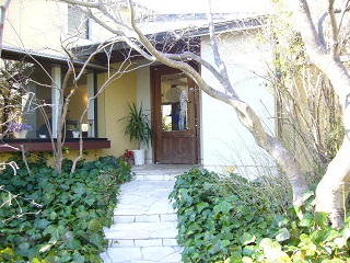 f0286870_1739127.jpg