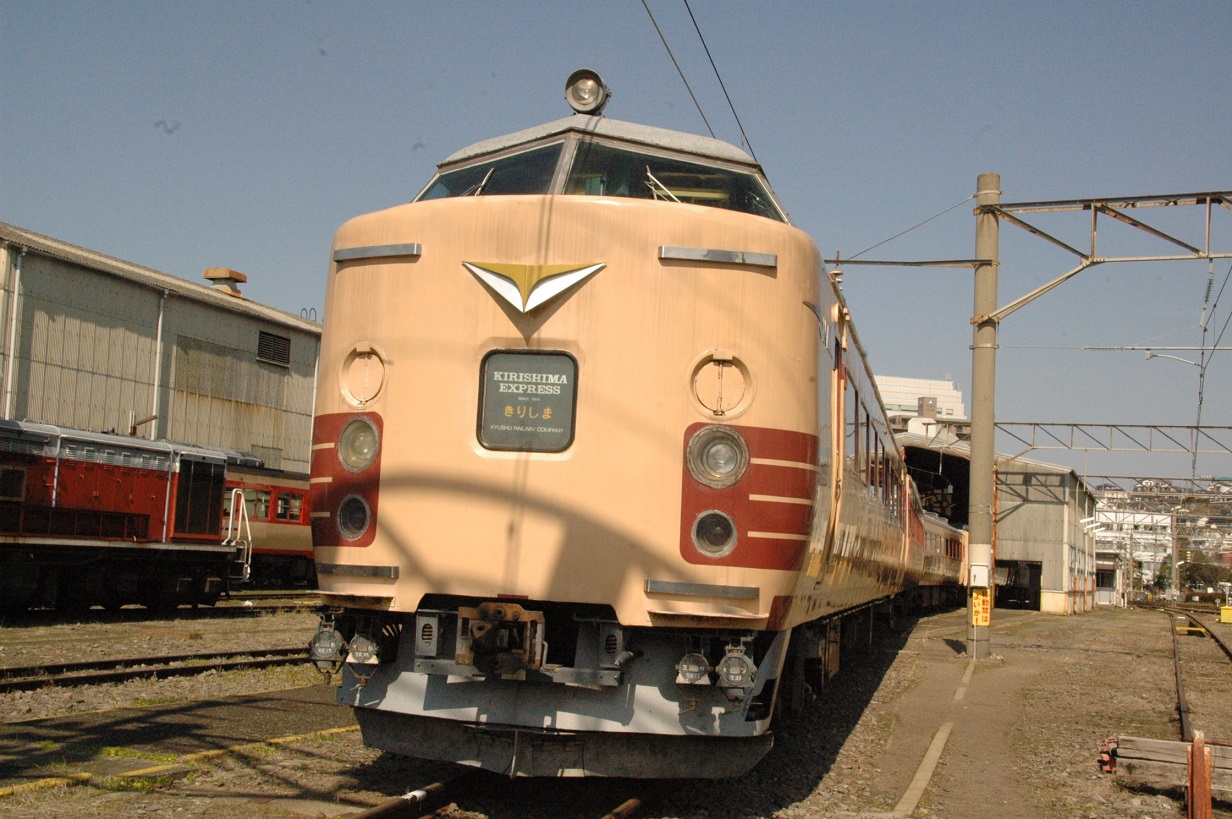 e0261577_2202257.jpg