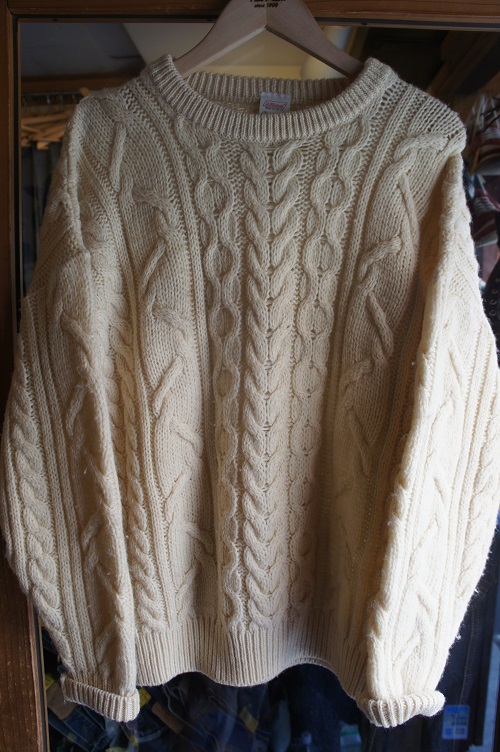 春 KNIT_c0146178_1336358.jpg