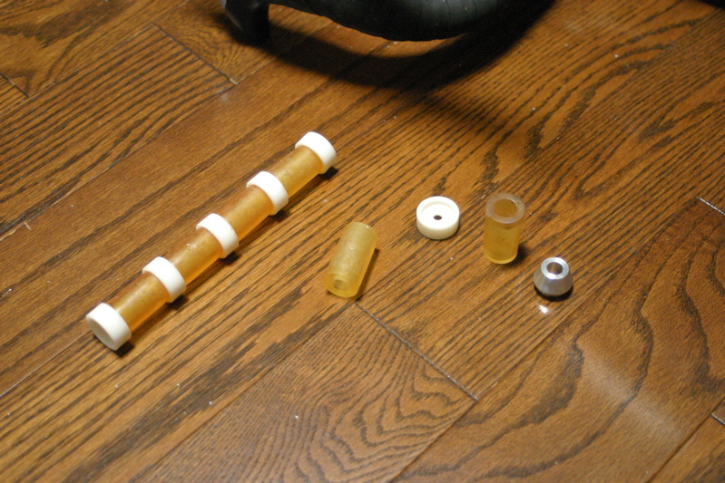 f0124378_23441313.jpg