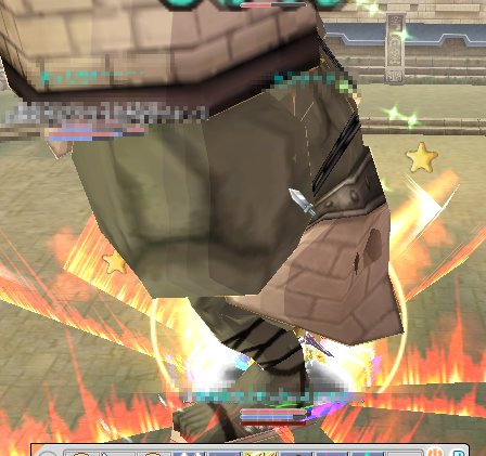 f0254279_1573962.png