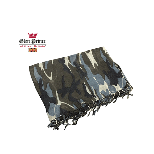 c0252181_14214541.gif