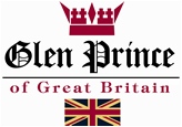 Glen Prince(グレンプリンス)_c0252181_14413216.jpg