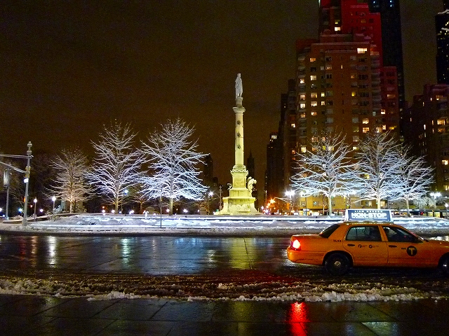 a0158486_7998.jpg