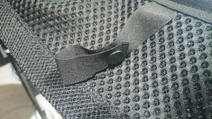 街乗りでも安全に!_d0330986_1530778.jpg