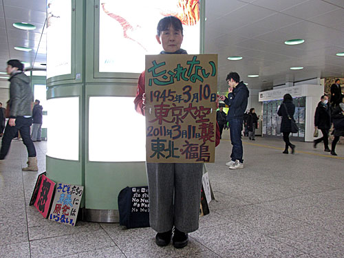 a0188487_0432657.jpg