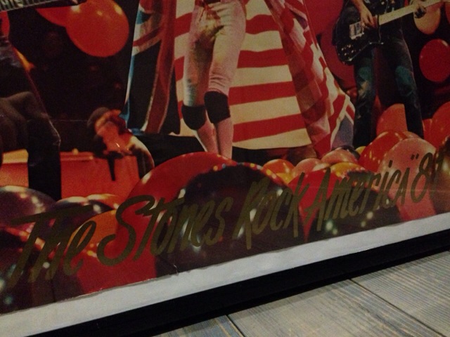 c0078587_26298.jpg