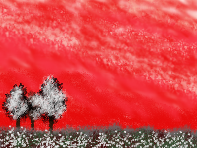 e0148889_1615588.png