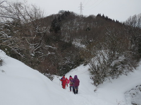 小佐波御前山(754.2ｍ)_a0104890_2258383.jpg