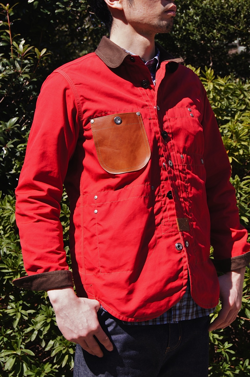 JUNYA MAN - Inside Out!!_c0079892_21234845.jpg