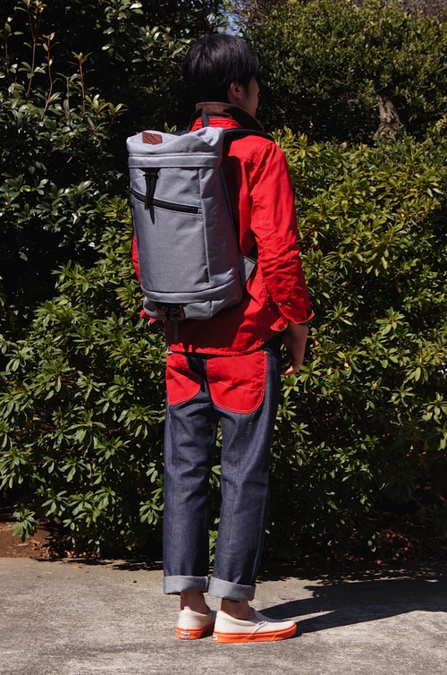 JUNYA MAN - Inside Out!!_c0079892_21241374.jpg