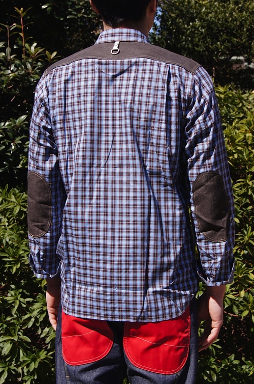 JUNYA MAN - Inside Out!!_c0079892_2125296.jpg